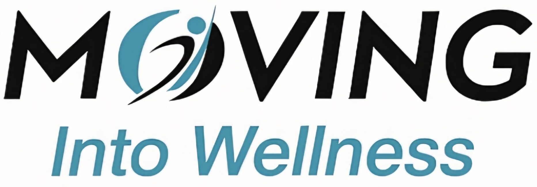 Moving Into Wellness