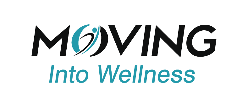Moving Into Wellness: Where Healthy Living Becomes a Lifestyle